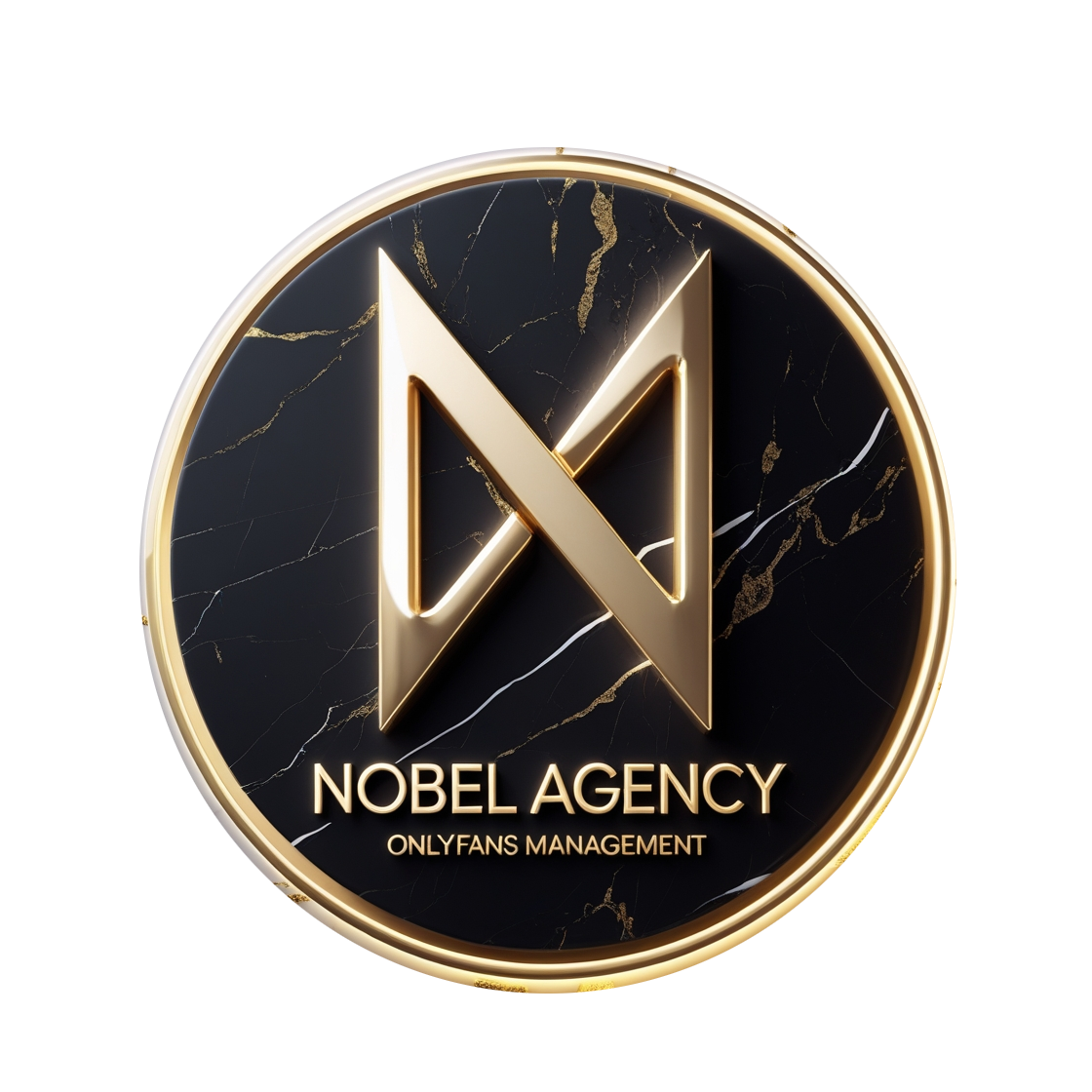 Nobel Agency OFM
